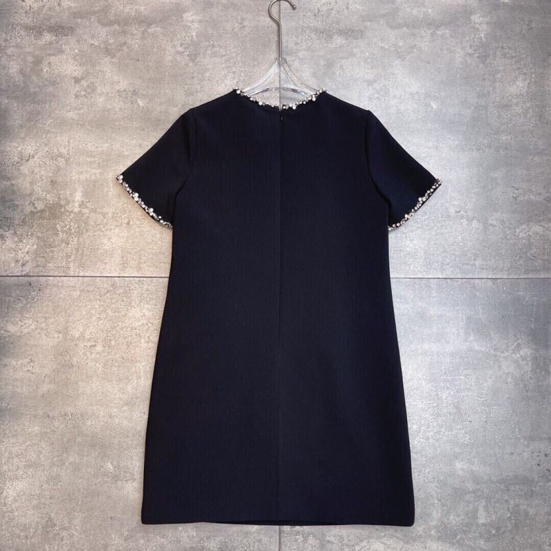 Valentino Dress